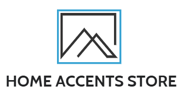 homeaccentsstore.com